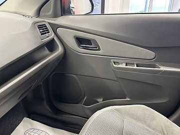 Chevrolet Cobalt, 2023г, передний привод, автомат