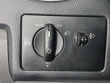 Ford Focus, 2007г, передний привод, автомат