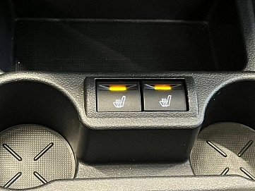 Lada (ВАЗ) Granta, 2021г, передний привод, механика