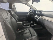 Kia Sorento, 2020г., полный привод, робот
