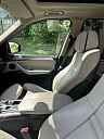 BMW X5, 2013г., полный привод, автомат