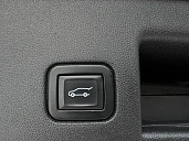 Chevrolet Equinox, 2020г., полный привод, автомат