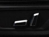 Haval Jolion, 2024г., полный привод, робот