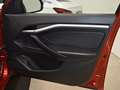 Lada (ВАЗ) Vesta, 2020г., передний привод, механика
