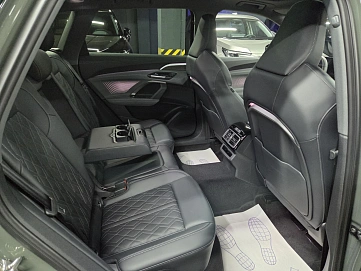 Audi Q5, 2026г, полный привод, робот