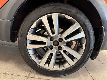 Lada (ВАЗ) Vesta, 2019г, передний привод, механика