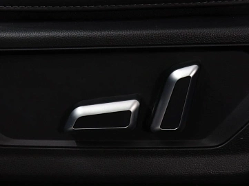 Haval Jolion, 2024г, полный привод, робот