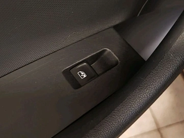 Skoda Rapid, 2021г, передний привод, механика