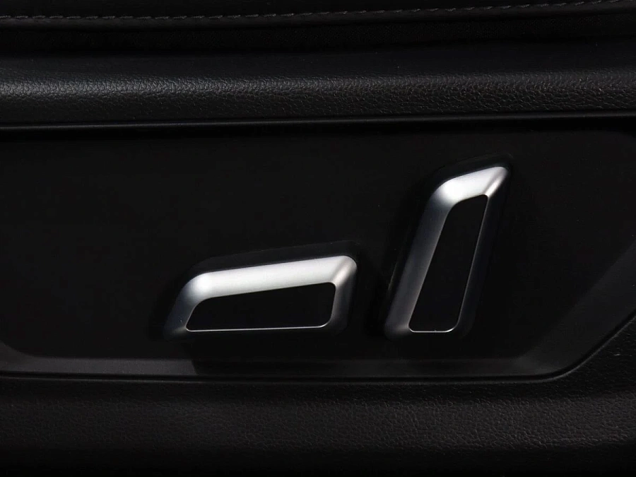 Haval Jolion, 2024г., полный привод, робот