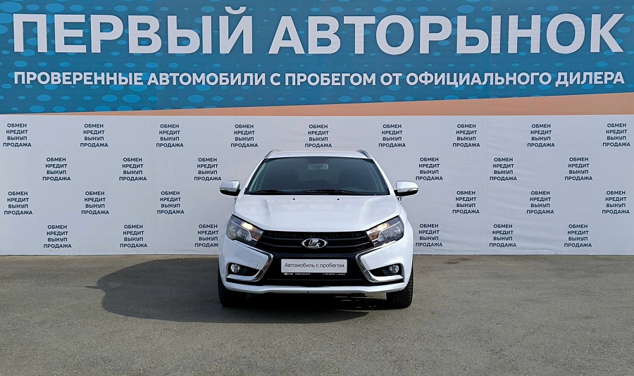 LADA_ВАЗ , 2019г., передний привод, механика