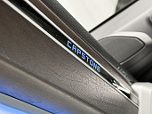 Toyota Sequoia, 2024г., полный привод, автомат
