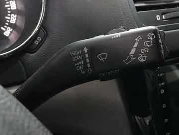 Skoda Yeti, 2013г, передний привод, робот