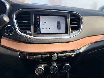 Lada (ВАЗ) , 2023г., передний привод, механика