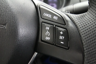 Mazda 6, 2014г, передний привод, автомат