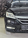 Lifan X60, 2017г., передний привод, механика