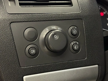 Opel Zafira, 2012г, передний привод, робот