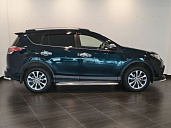 Toyota , 2019г., передний привод, автомат