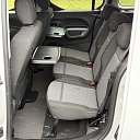 Toyota ProAce City, 2024г., передний привод, автомат