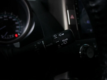 Toyota Land Cruiser Prado, 2013г., полный привод, автомат