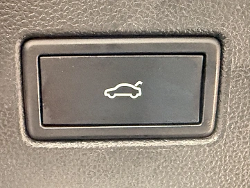 Volkswagen Lamando, 2022г, передний привод, робот