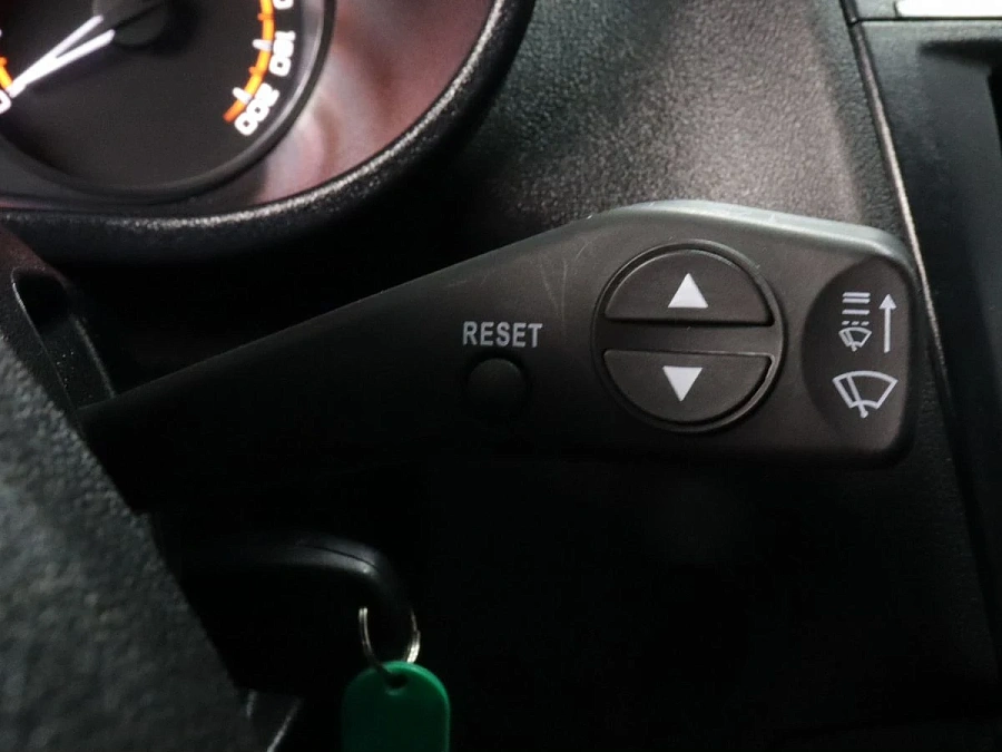 Lada (ВАЗ) Granta, 2024г., передний привод, механика