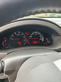 Nissan Pathfinder, 2012г, полный привод, автомат