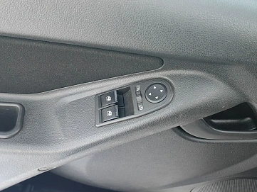 Datsun on-DO, 2017г, передний привод, автомат