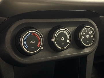 Mitsubishi Lancer, 2007г, передний привод, механика