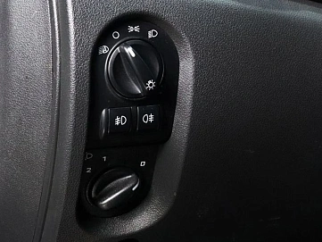 Lada (ВАЗ) Granta, 2020г., передний привод, механика