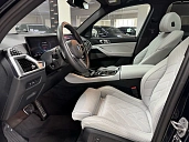 BMW X5, 2024г., полный привод, автомат