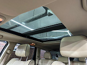 Jeep Grand Cherokee, 2014г., полный привод, автомат