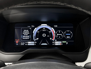 Toyota Sequoia, 2024г, полный привод, автомат