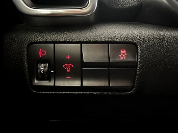 Kia Sportage, 2018г, передний привод, механика