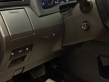 Lexus RX, 2015г, полный привод, автомат