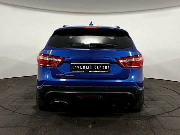 Lada (ВАЗ) , 2019г., передний привод, механика