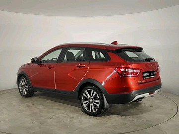 Lada (ВАЗ) , 2020г., передний привод, механика