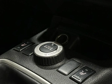 Nissan X-Trail, 2008г, полный привод, механика