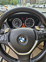 BMW X6, 2011г., полный привод, автомат
