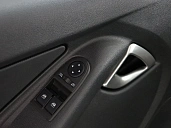 Lada (ВАЗ) Granta, 2025г., передний привод, механика