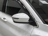 Belgee X50, 2023г., передний привод, робот