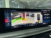 BMW X5, 2024г., полный привод, автомат