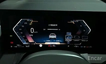 BMW X3, 2025г., полный привод, автомат