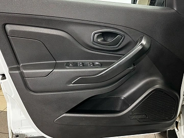 Lada (ВАЗ) XRAY, 2017г, передний привод, механика