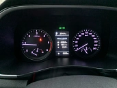 Hyundai Tucson, 2019г., полный привод, автомат