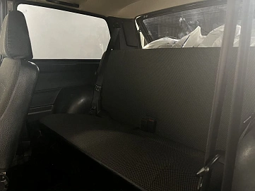 Lada (ВАЗ) , 2018г., полный привод, механика