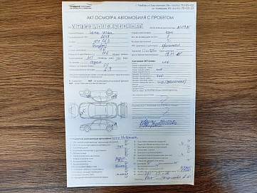 Lada (ВАЗ) Vesta, 2018г, передний привод, механика