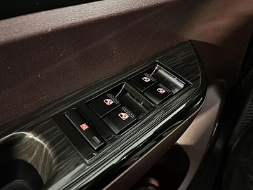 Lifan Myway, 2018г, задний привод, механика