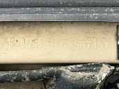 Chevrolet Lacetti, 2006г., передний привод, механика