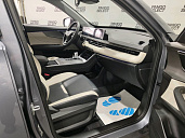 CHERY , 2023г., передний привод, автомат