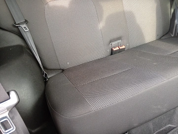 Lada (ВАЗ) Niva Legend, 2024г, полный привод, механика